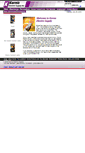 Mobile Screenshot of kornis.com
